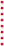........