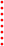 ........