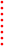 ........