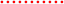 ...........