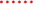 ......