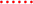 ......