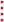 ....