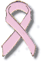 PinkRibbonsilo