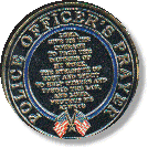PolicePrayer