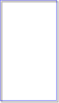 polybagrule