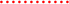............