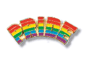 PRIDEPINsilo