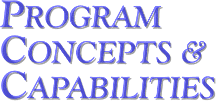 PROGRAM 