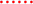 ......
