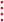 ....