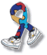 Puzzlesneakersilorgb