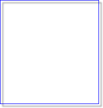 quarterrule1