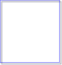 quarterrule2