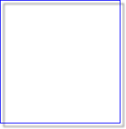 quarterrule