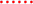 ......
