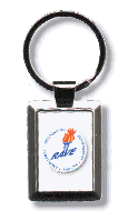 rectanglekeychainsilo