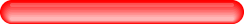redlozenge