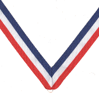 RedWhiteBlueRibbonsilo