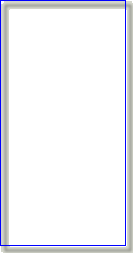 repairtoolrule