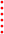 ......