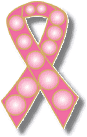 ribbonwjewelssilo