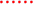 ......