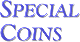 SPECIAL 