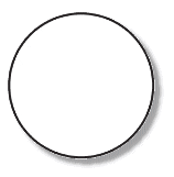 seveneightsrule