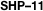 SHP–11