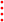 ....