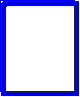 shape11rule