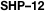 SHP–12