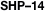 SHP–14
