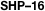 SHP–16