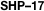 SHP–17