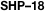 SHP–18