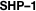 SHP–1
