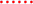 ......
