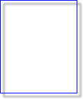 shape1rule