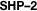 SHP–2
