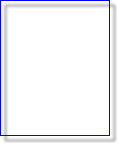 shape6rule