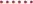 ......