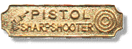 SHARPSHOOTERsilo
