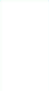 smallboxrule
