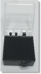 smallcase
