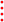 ....