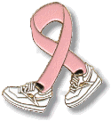 SneakerRibbonsilo