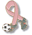 SoccerSneakerpinsilo