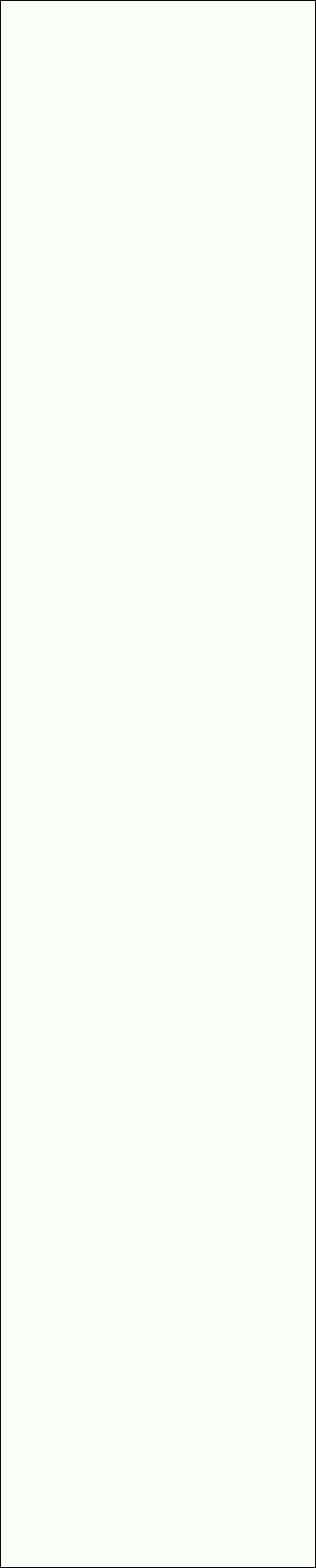 specialsbackground